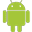 Android Akll Telefon Toplu SMS Program